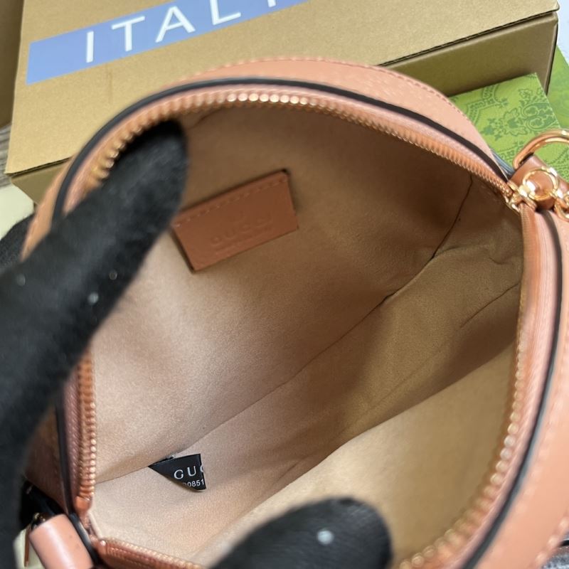Gvc*1 satchel bags
